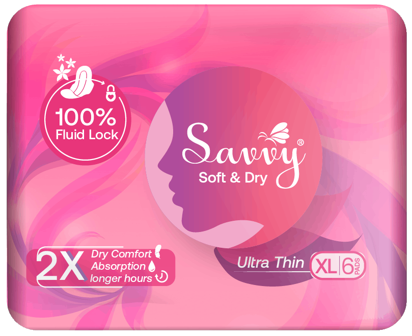 Ultra-thin-range-XL-6s